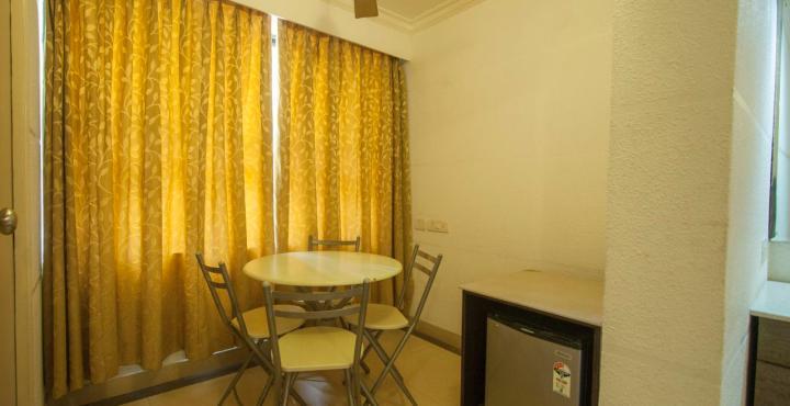 Fabhotel Flamingo Anna Nagar 첸나이 외부 사진